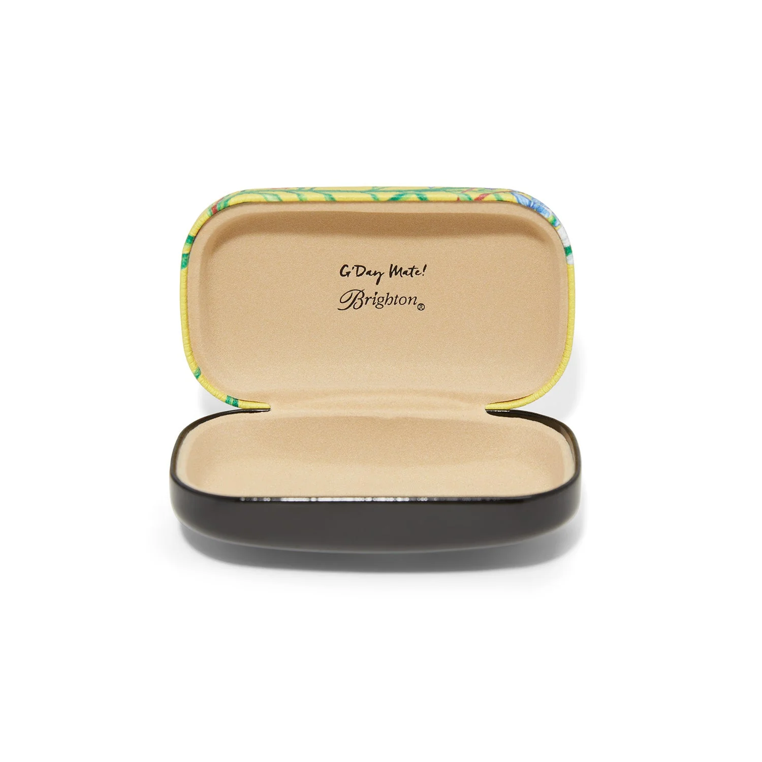 Sydney Mini Box - Image 2