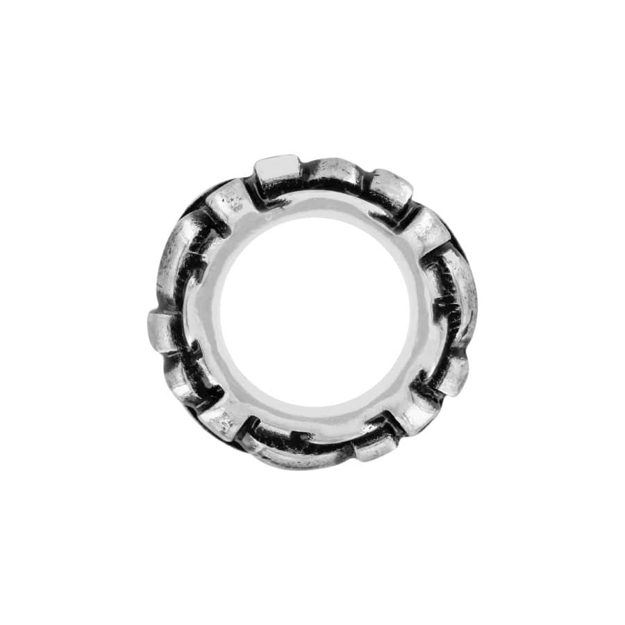 Talana Spacer - Image 2