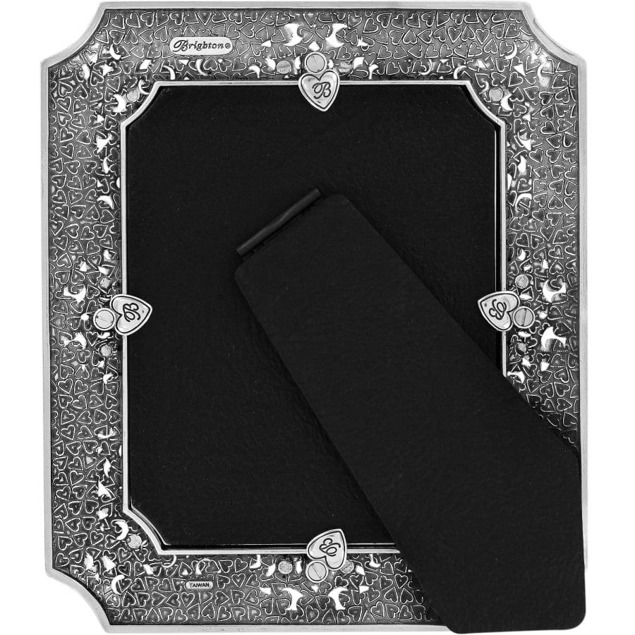Tango Large Photo Frame - Image 2