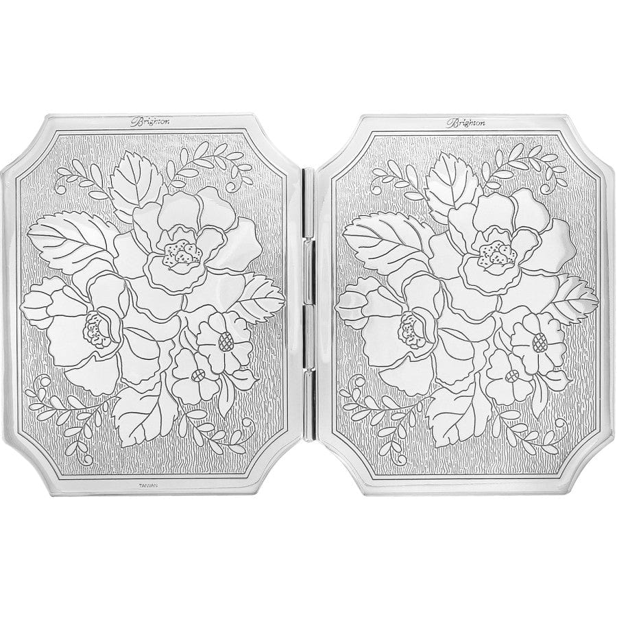 Tapestry Double Frame - Image 2