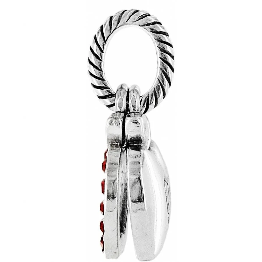Teacher Charm - Image 2