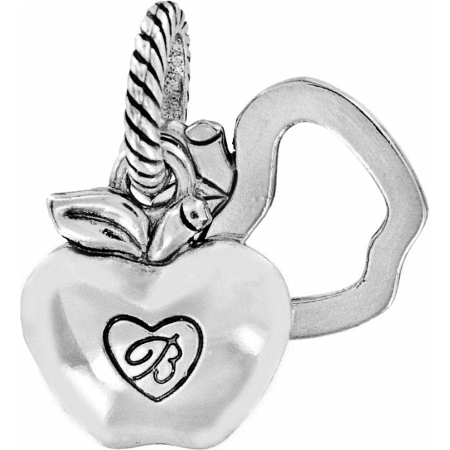 Teacher Charm - Image 4