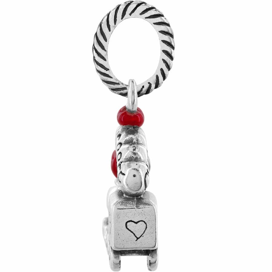 Tennessee Charm - Image 2