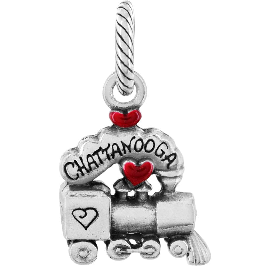Tennessee Charm - Image 3