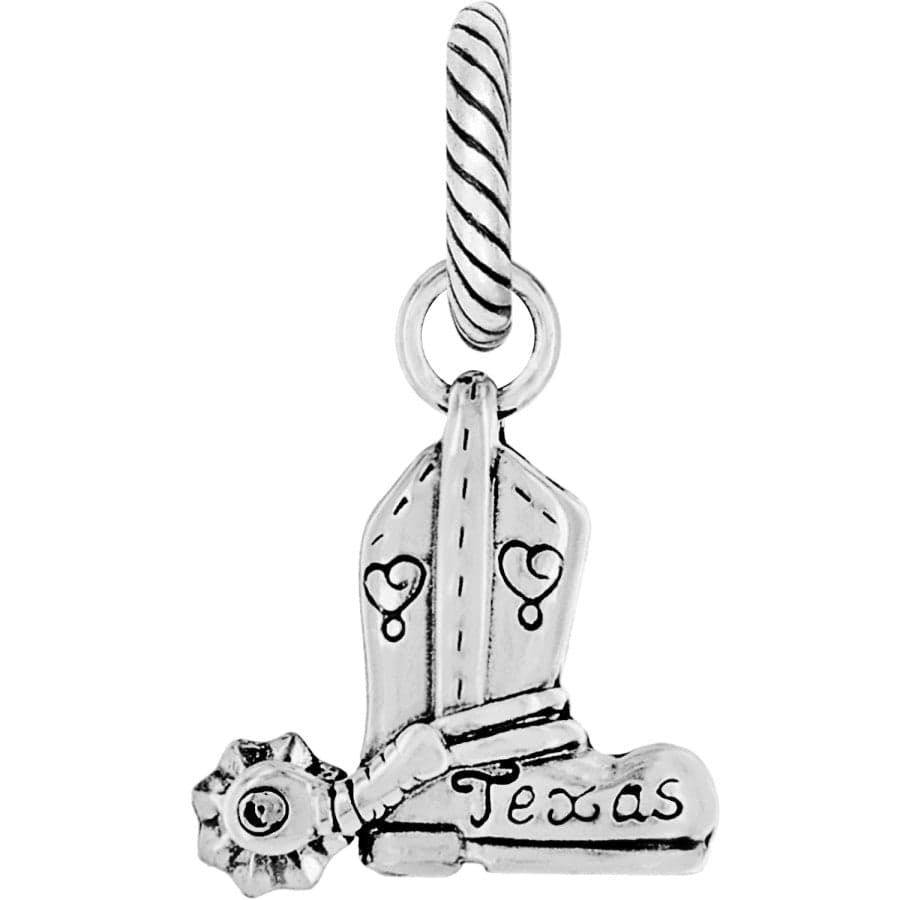 Texas State Charm - Image 2