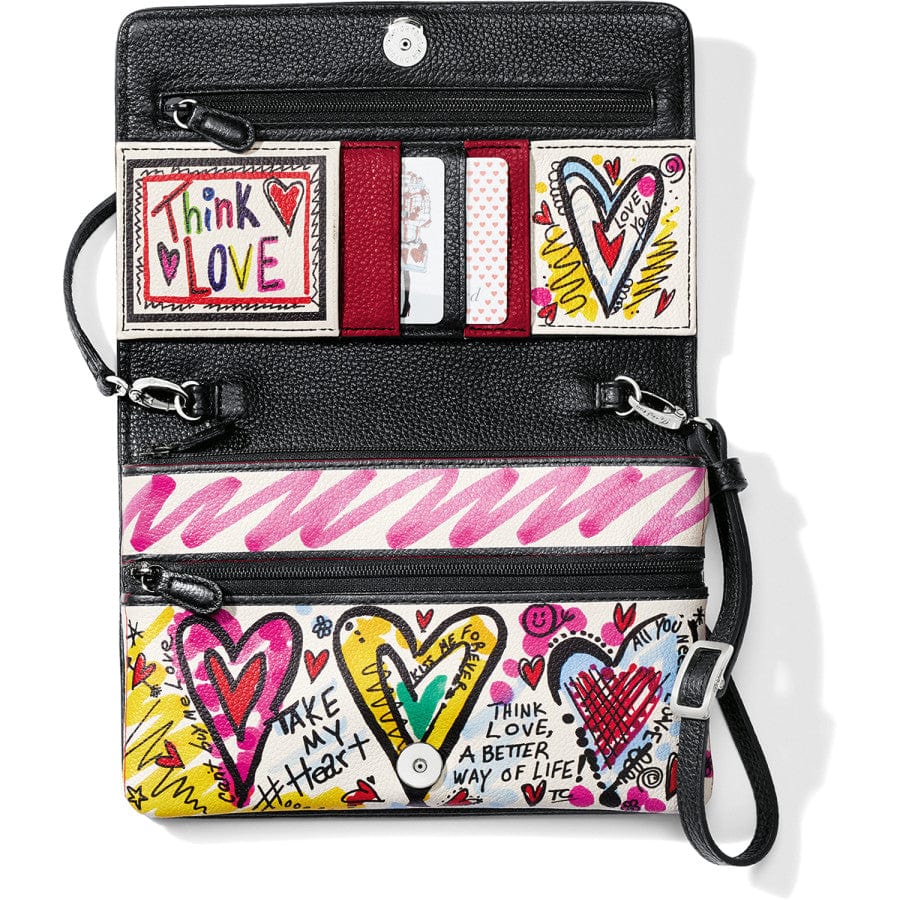 The Art Of Love Organizer - Image 2