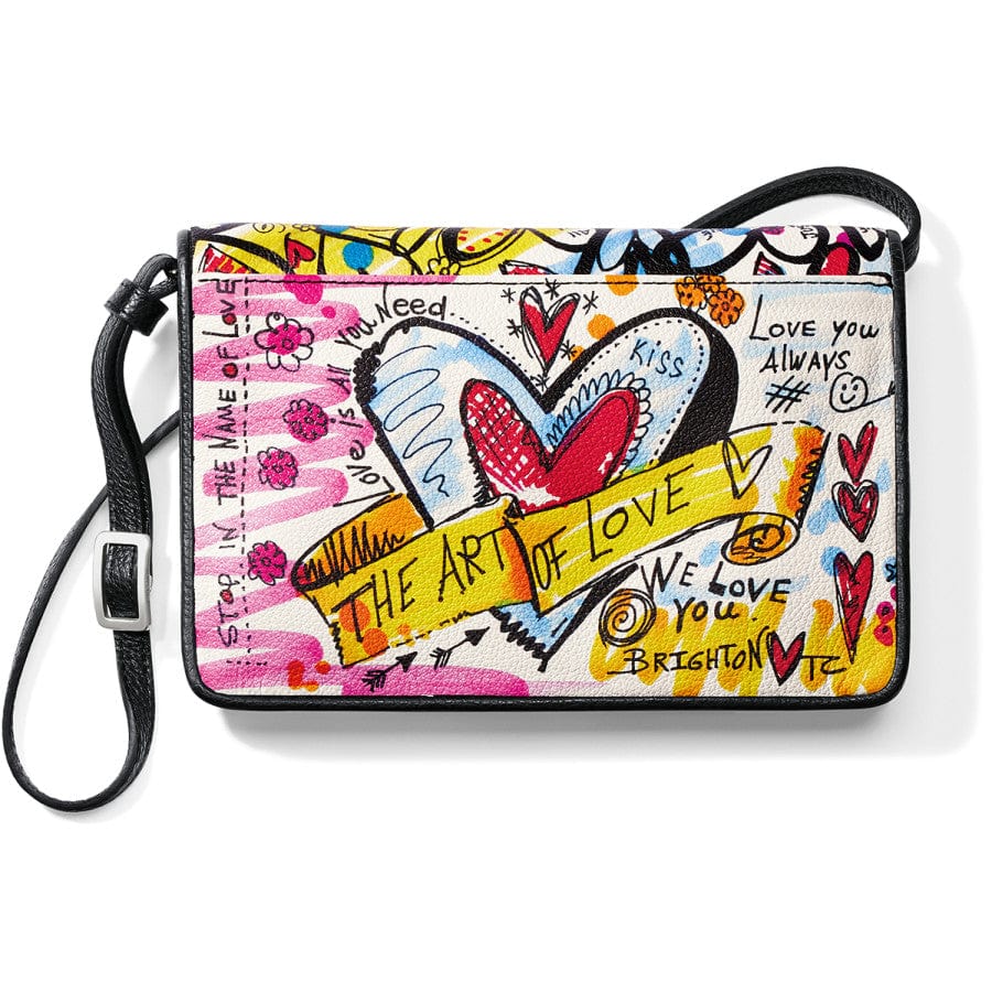 The Art Of Love Organizer - Image 3