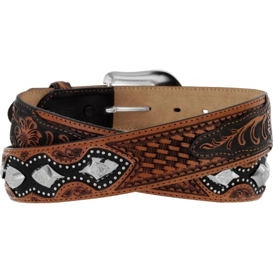 The Austin Belt - Image 2