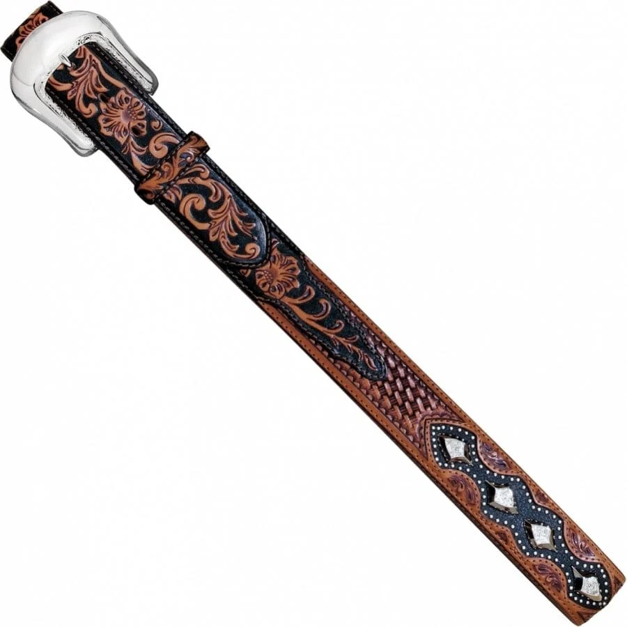 The Austin Belt - Image 3
