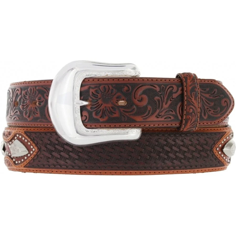 The Austin Belt - Image 4