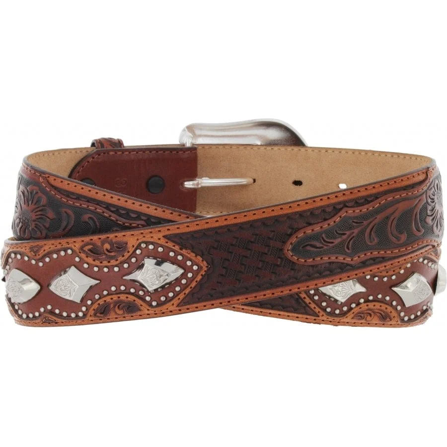 The Austin Belt - Image 5