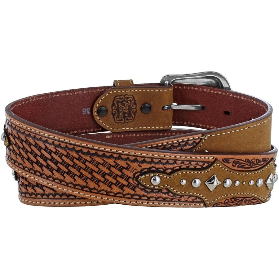 The Bayfield Belt - Image 2