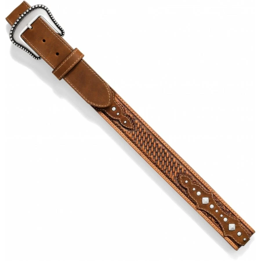 The Bayfield Belt - Image 3