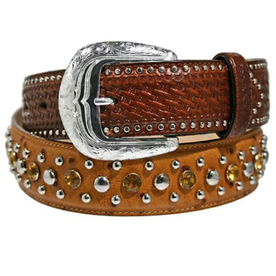 The Nashville Belt - Image 2