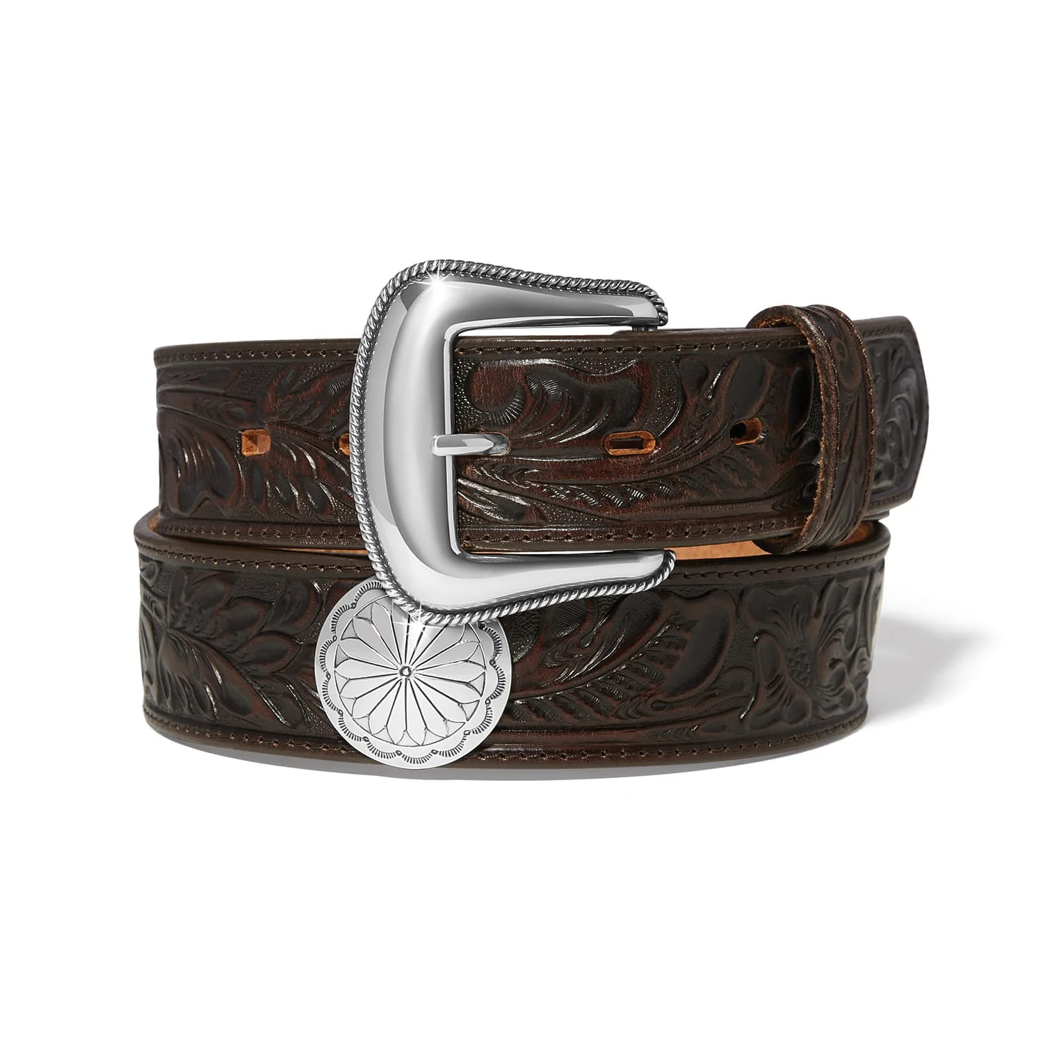 Thunder Belt