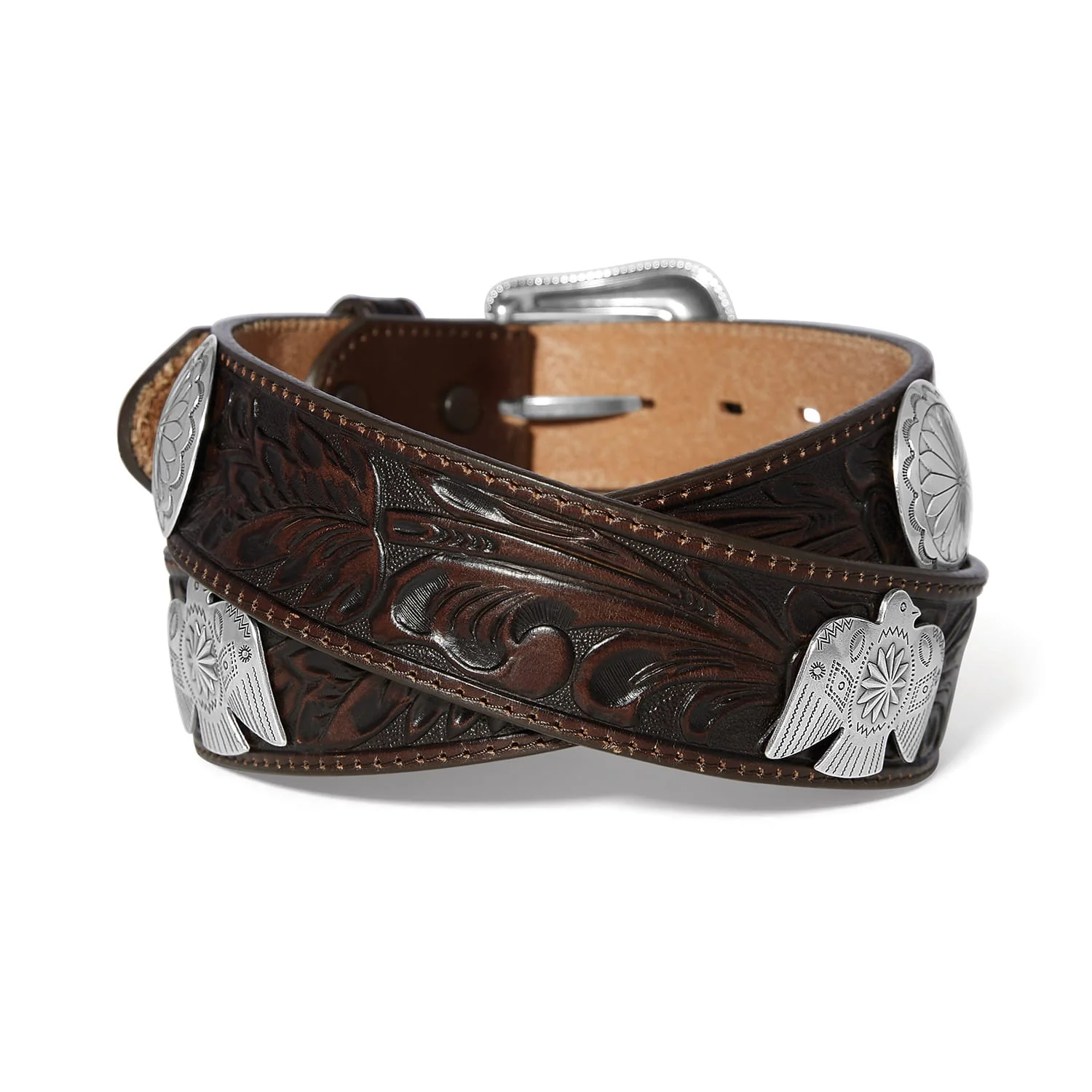 Thunder Belt - Image 2