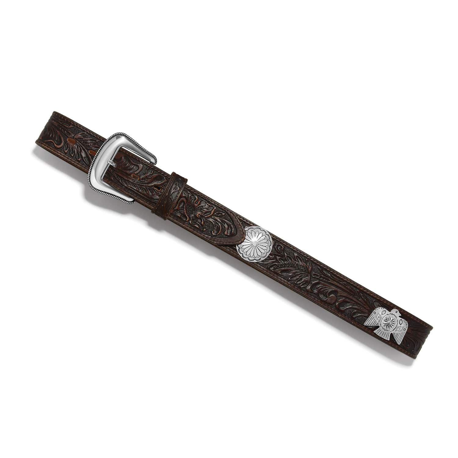 Thunder Belt - Image 3