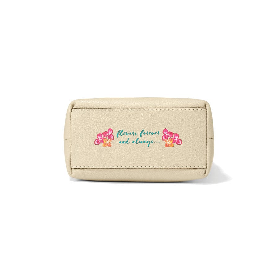Tillie Mini Tote - Image 4