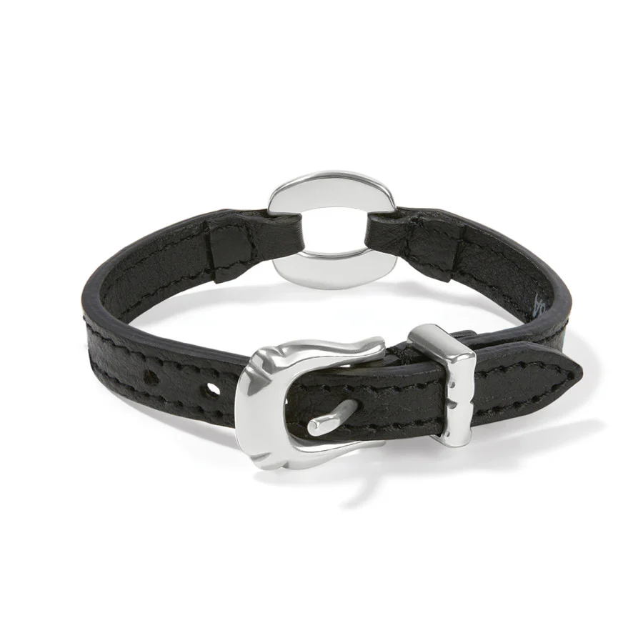 Timeless Link Bandit Bracelet - Image 10