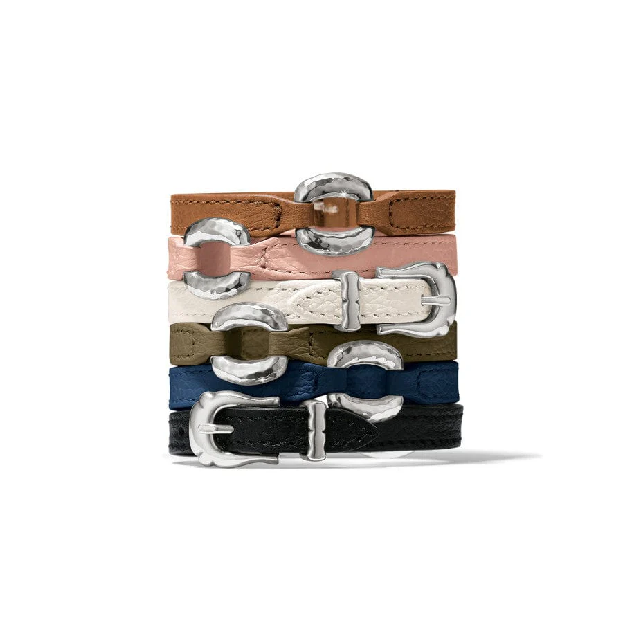 Timeless Link Bandit Bracelet - Image 12