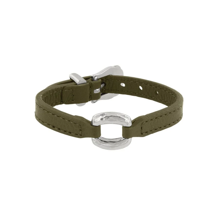 Timeless Link Bandit Bracelet - Image 13