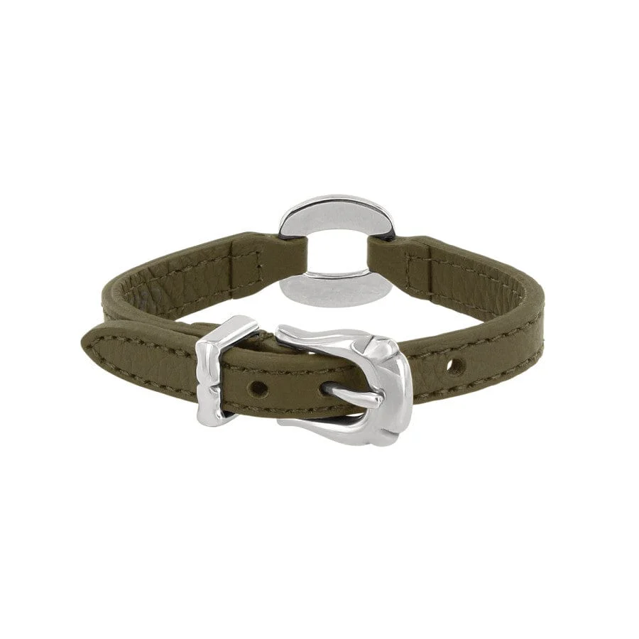 Timeless Link Bandit Bracelet - Image 14