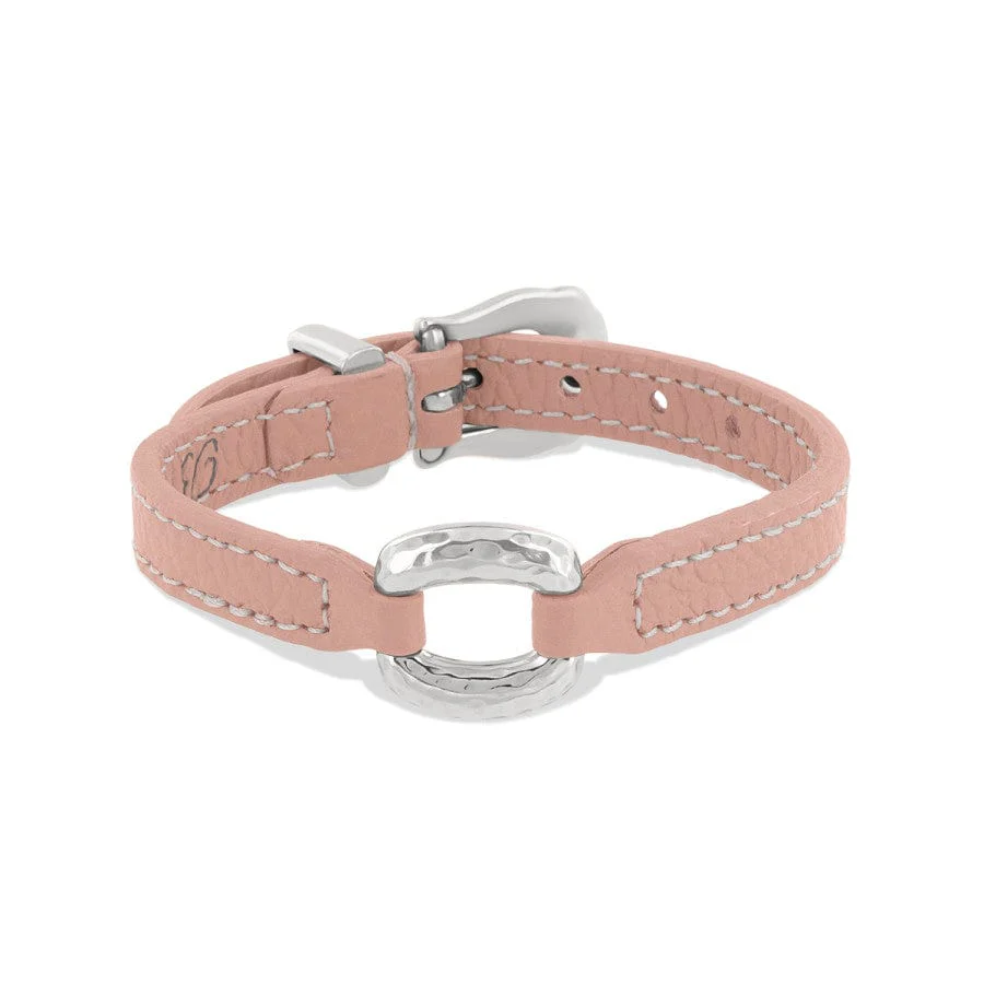 Timeless Link Bandit Bracelet - Image 16