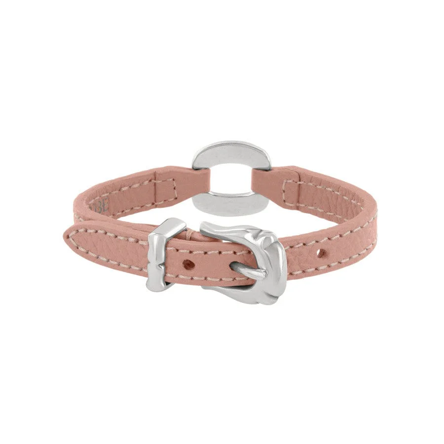 Timeless Link Bandit Bracelet - Image 17