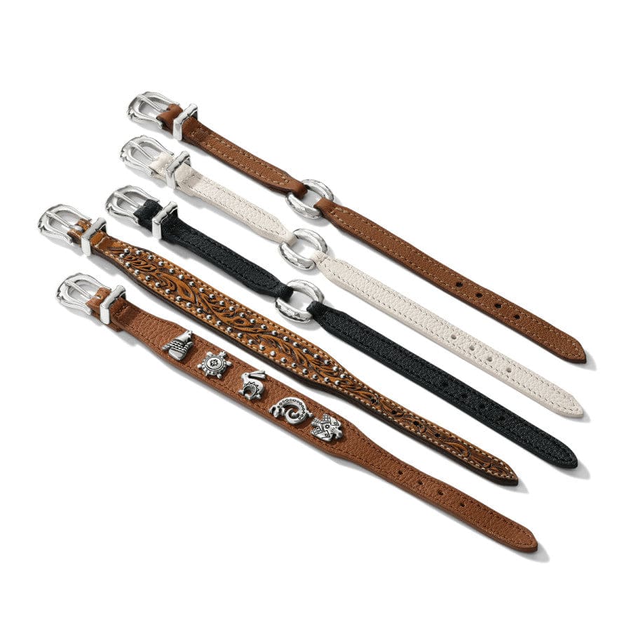 Timeless Link Bandit Bracelet - Image 3