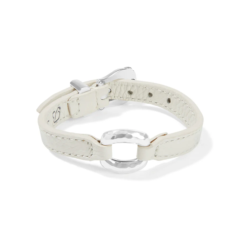 Timeless Link Bandit Bracelet - Image 4
