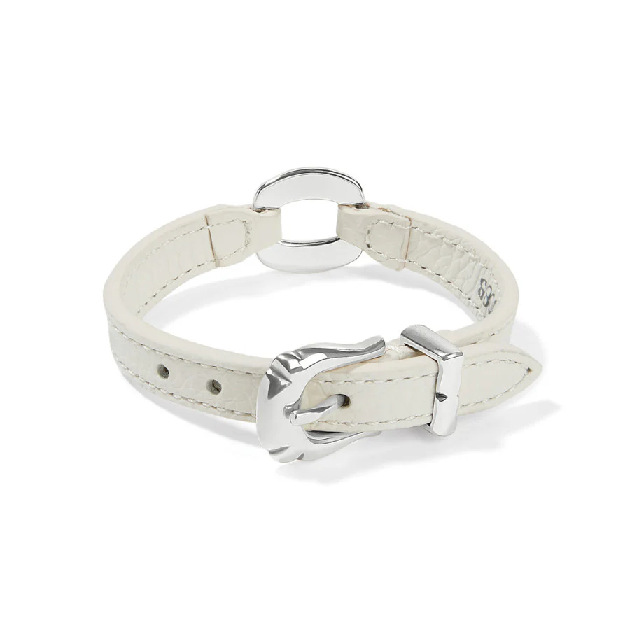 Timeless Link Bandit Bracelet - Image 5
