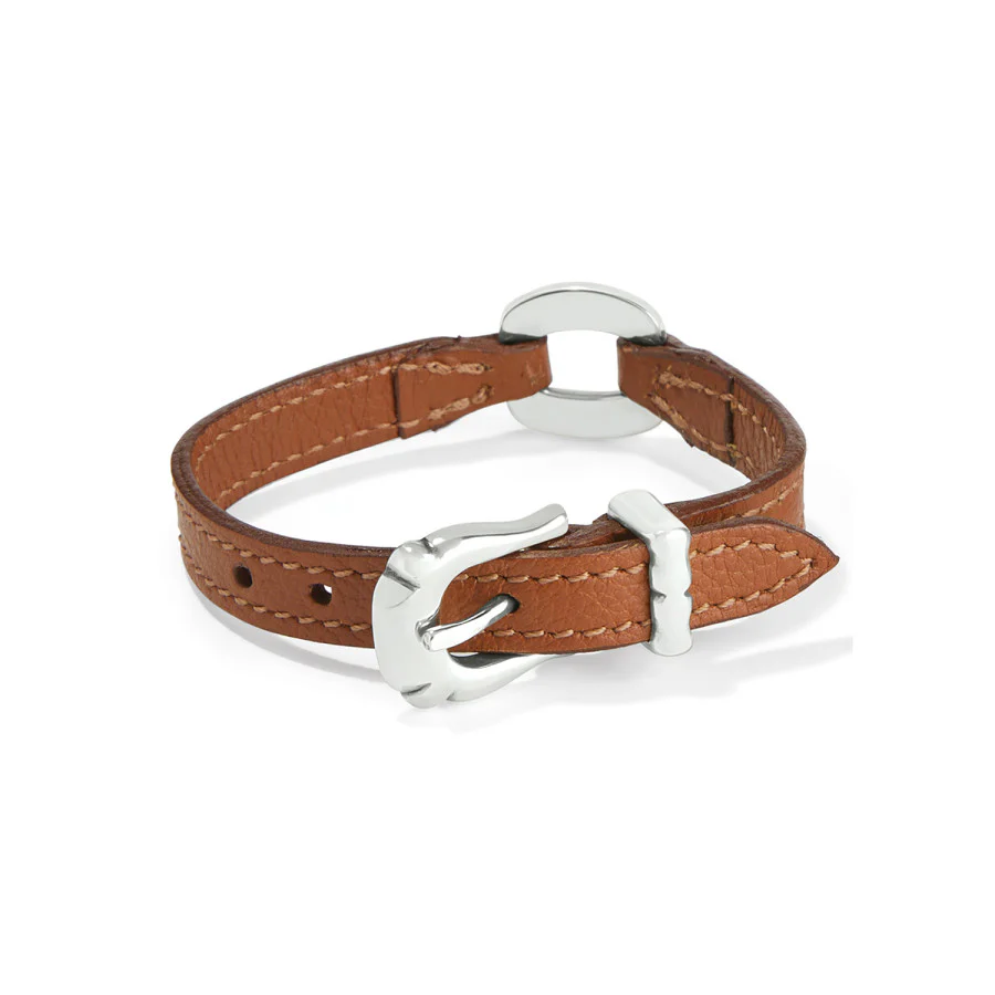 Timeless Link Bandit Bracelet - Image 7