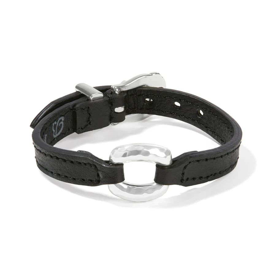 Timeless Link Bandit Bracelet - Image 9