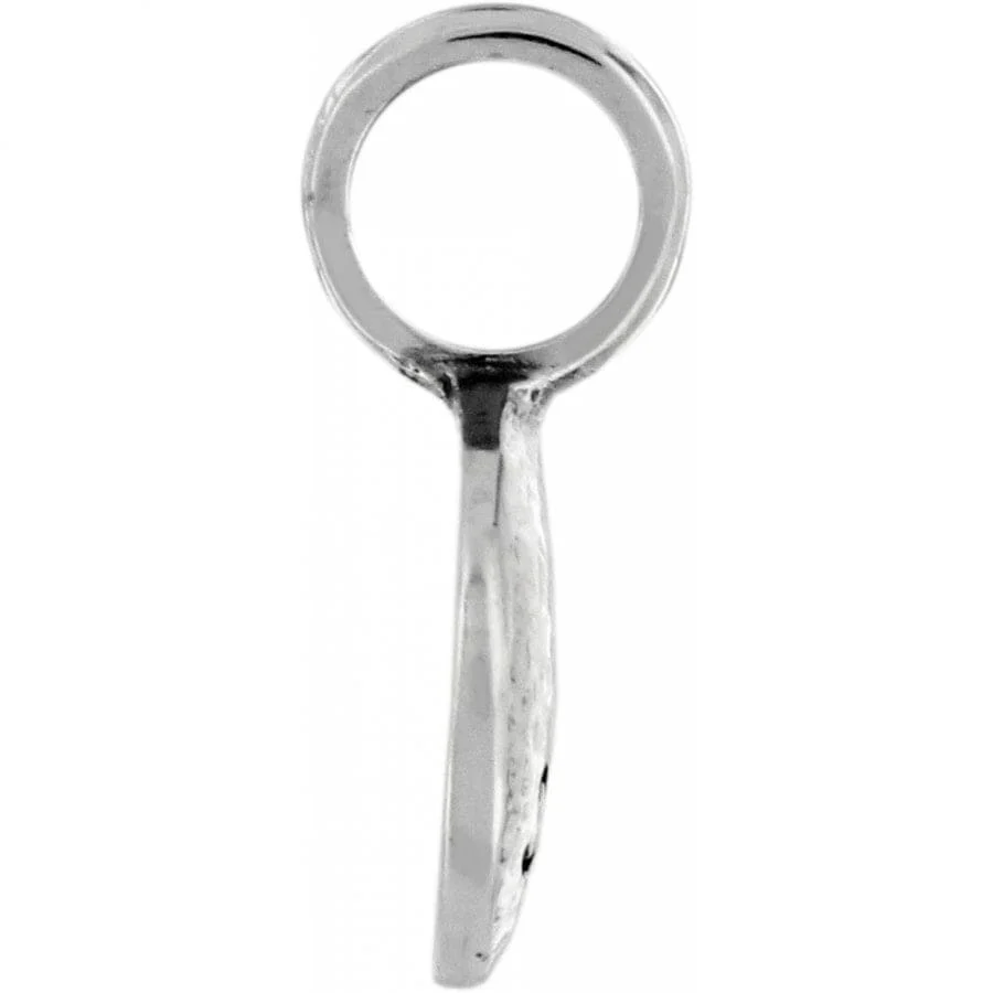 Token Key Charm - Image 2