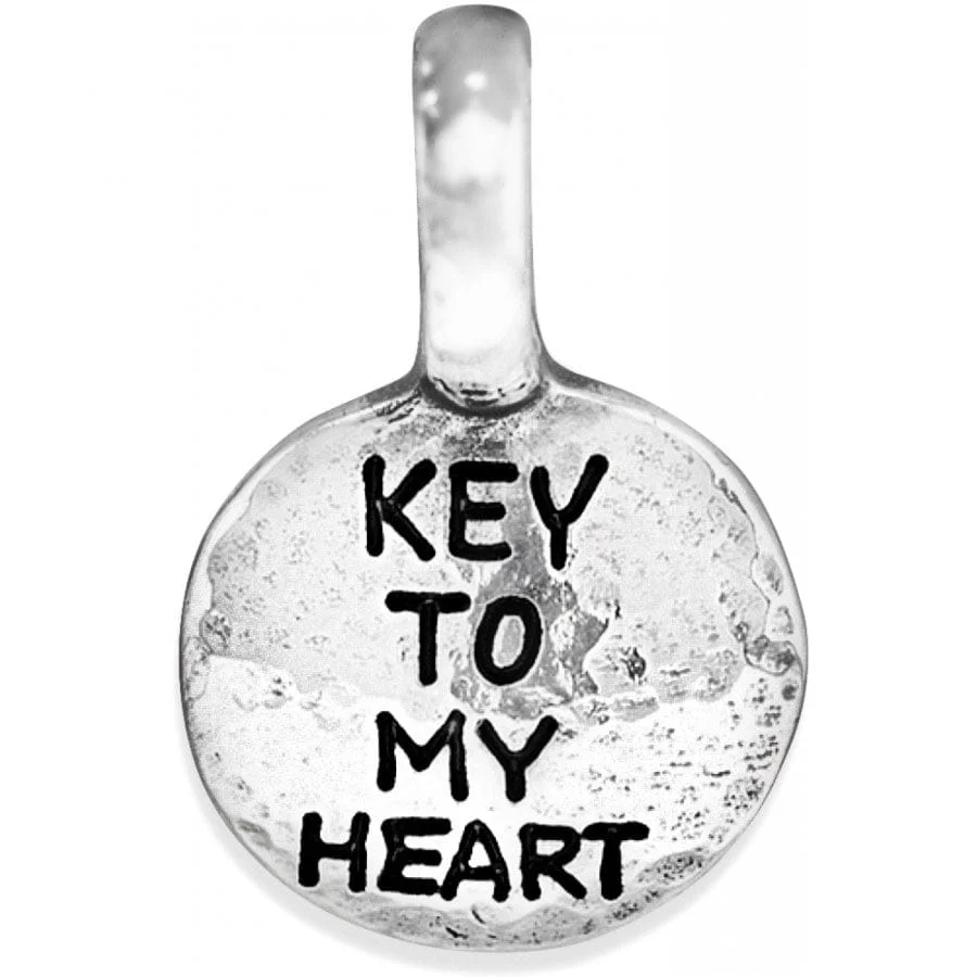 Token Key Charm - Image 3