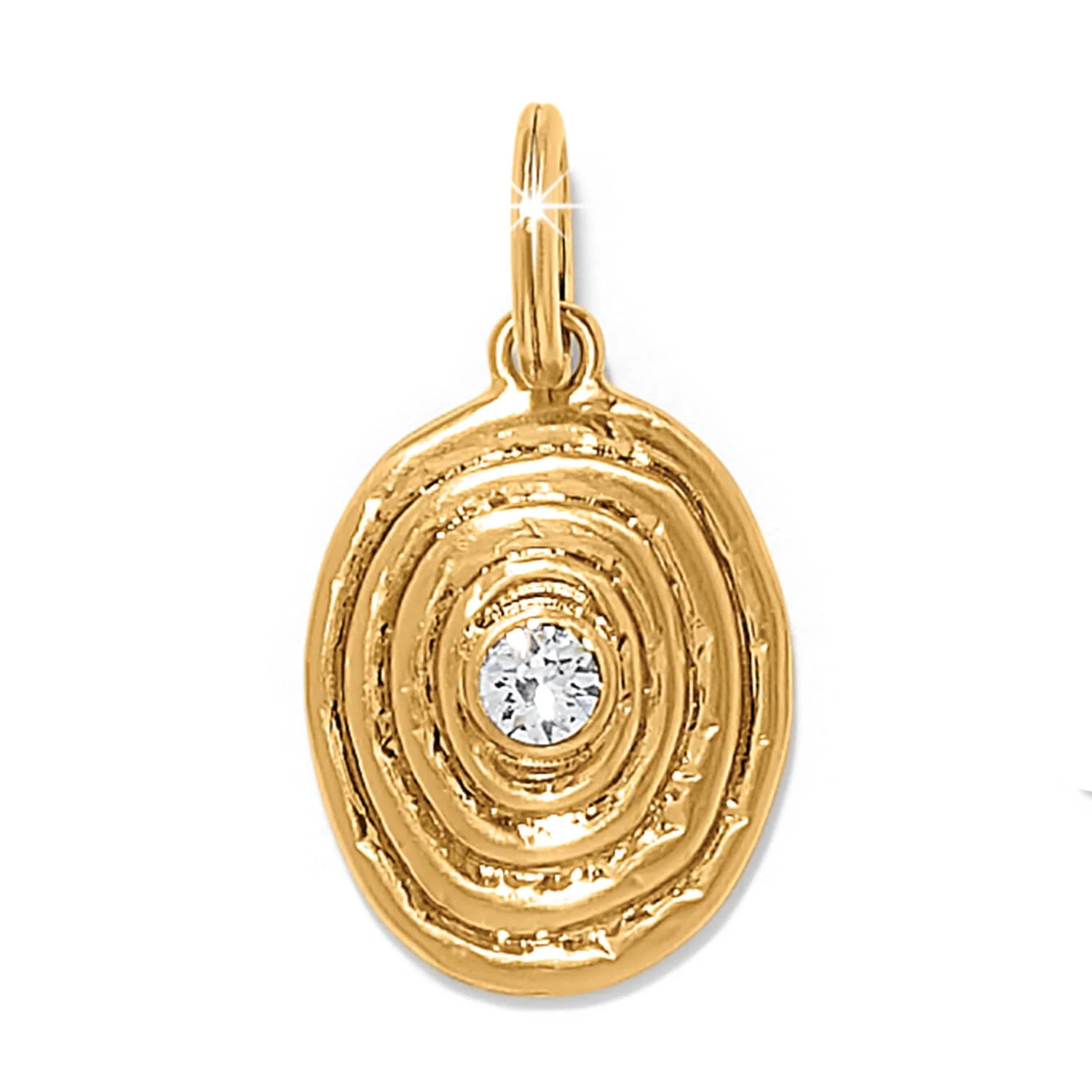 Token Kosmos Ellipse Amulet - Image 3