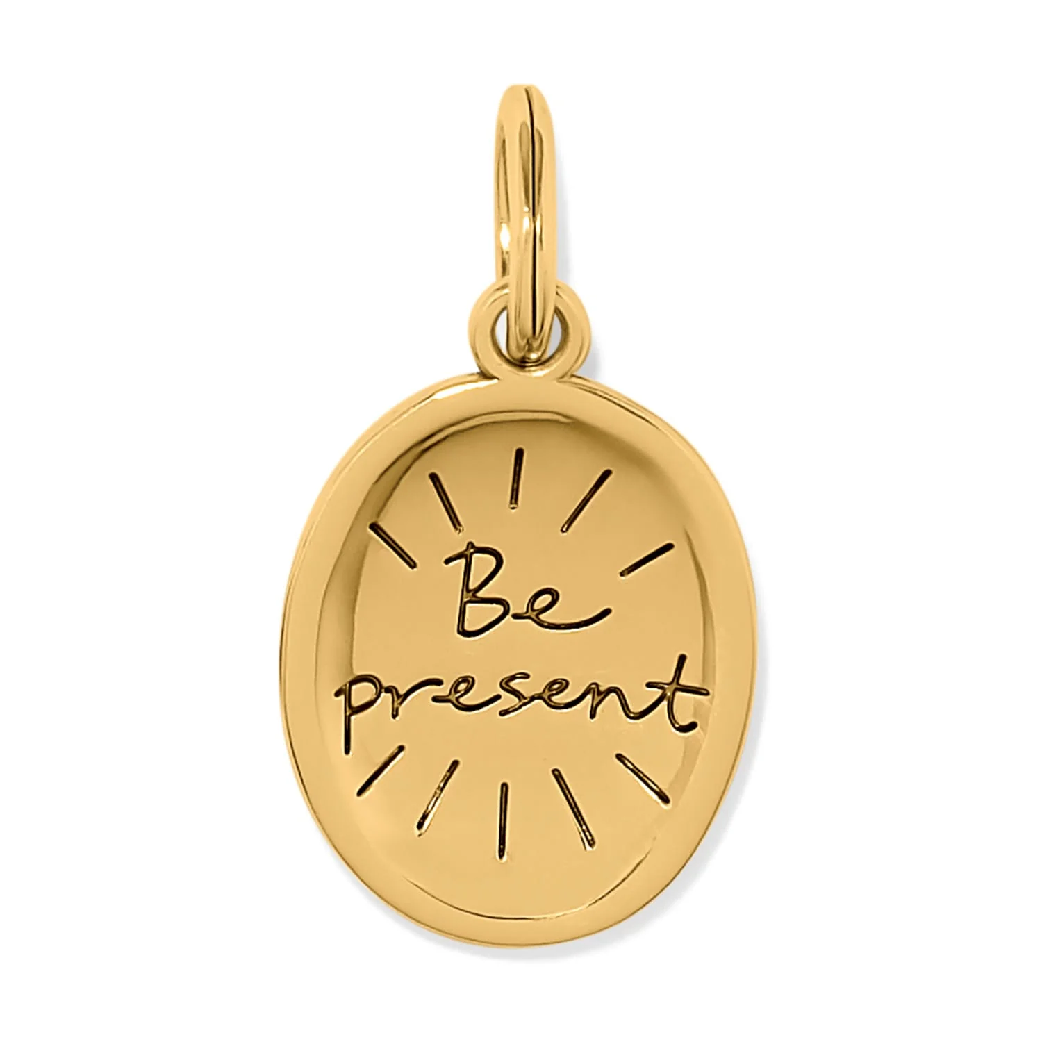 Token Kosmos Ellipse Amulet - Image 4