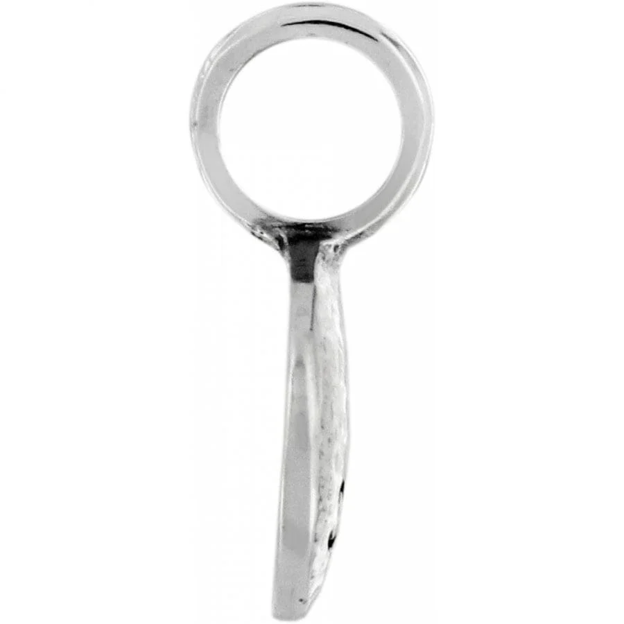Token Paw Charm - Image 2