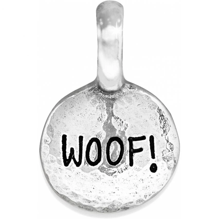 Token Paw Charm - Image 3