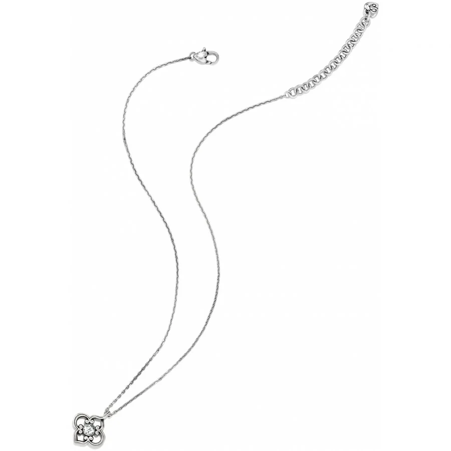 Toledo Mini Necklace - Image 3