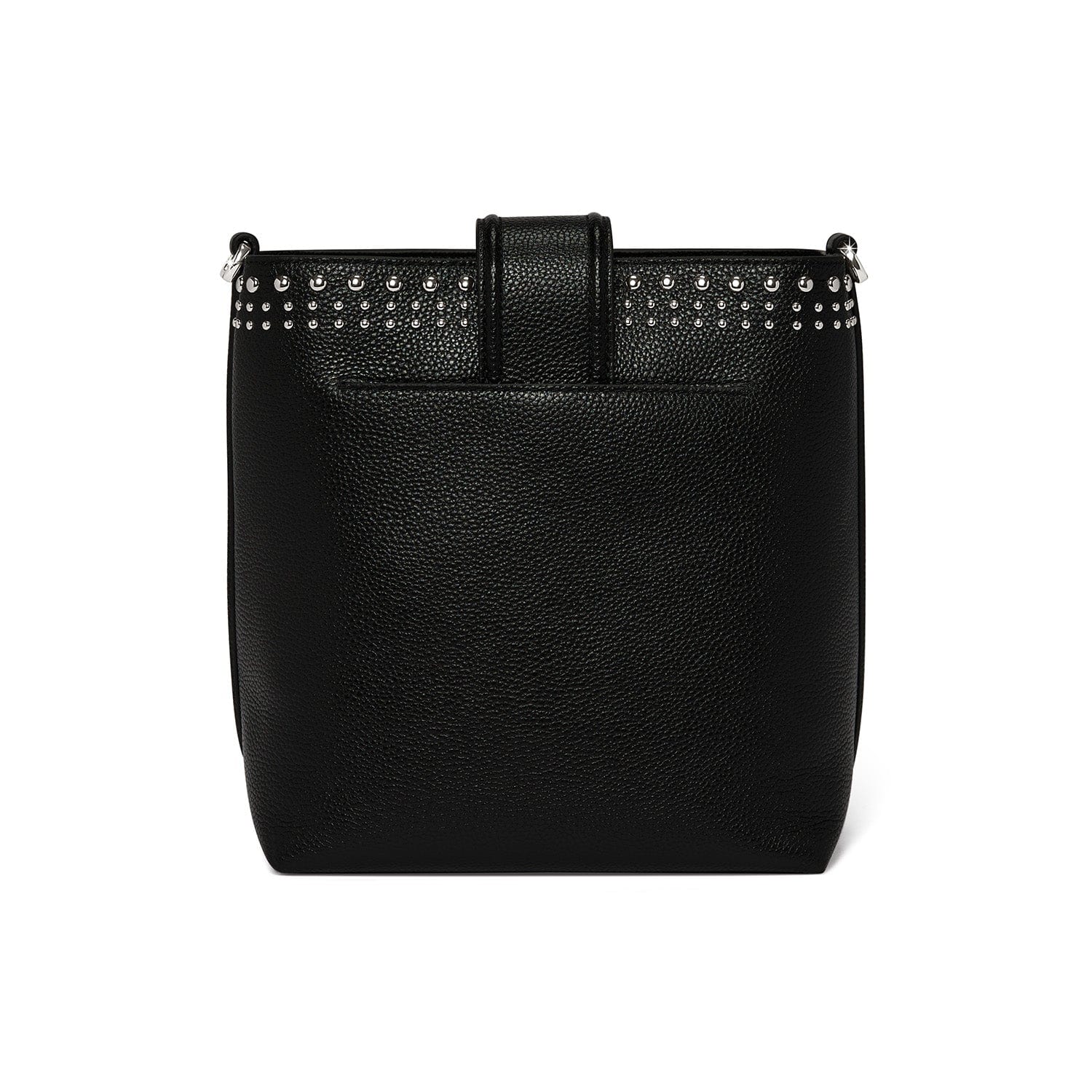 Townsend Bucket Bag - Image 3