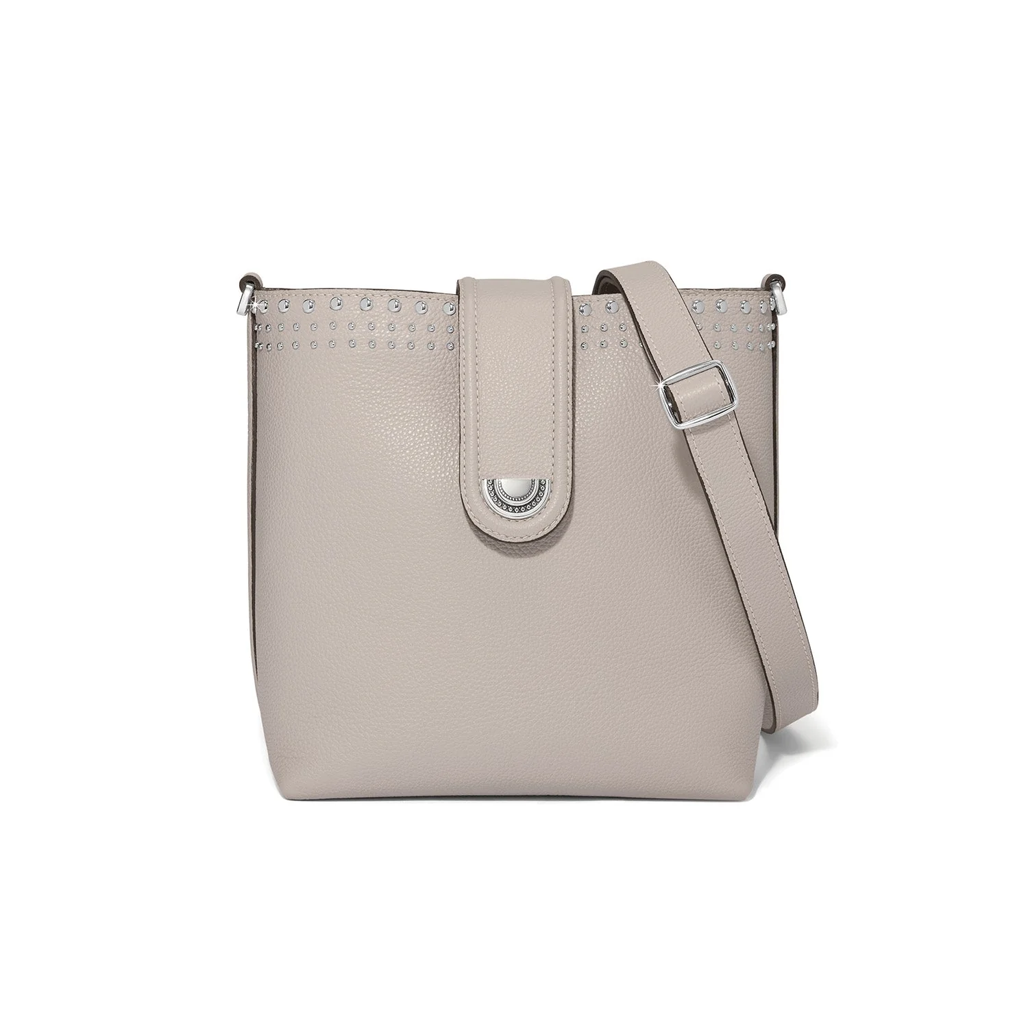 Townsend Bucket Bag - Image 4