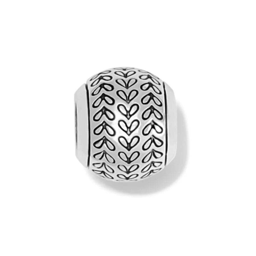 Tranquility Bead - Image 2