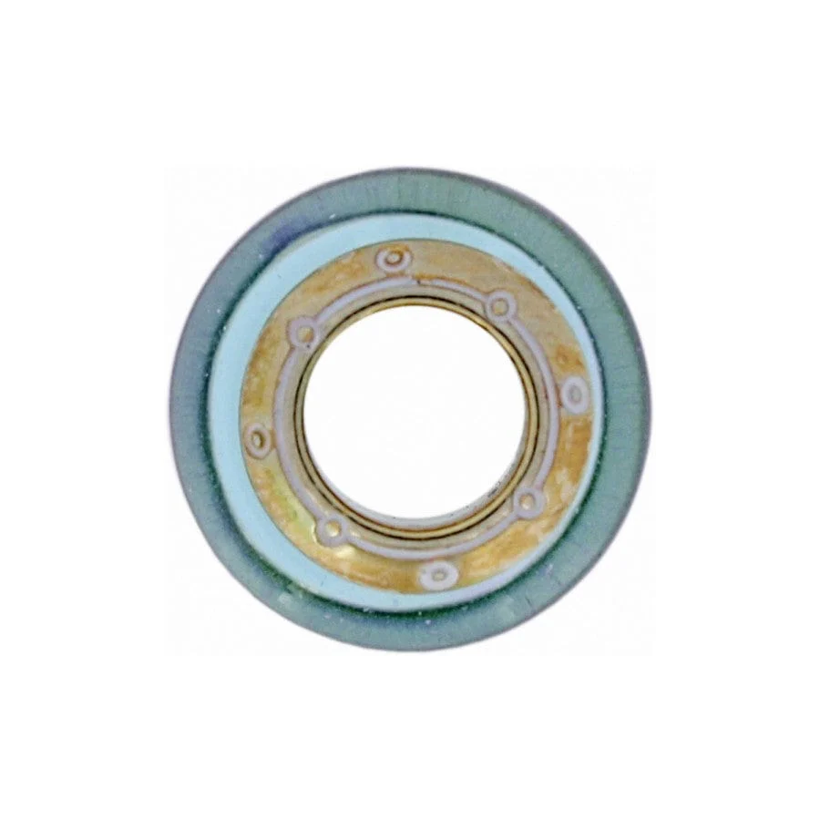 Transparent Love Bead - Image 2