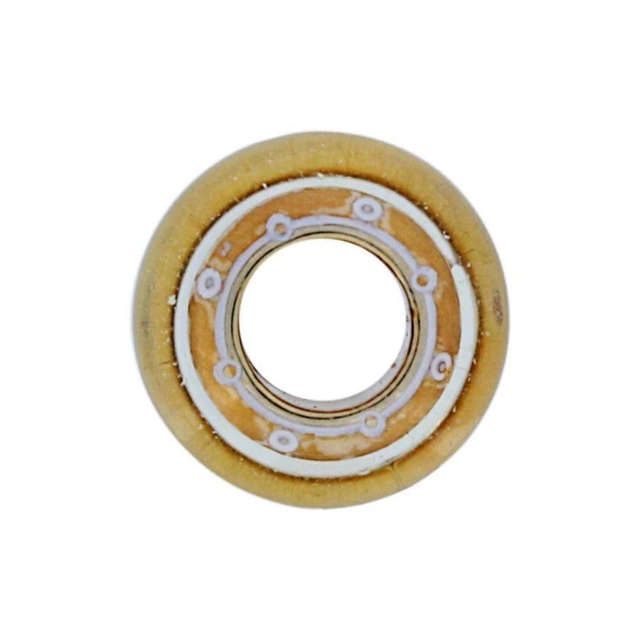 Transparent Love Bead - Image 4
