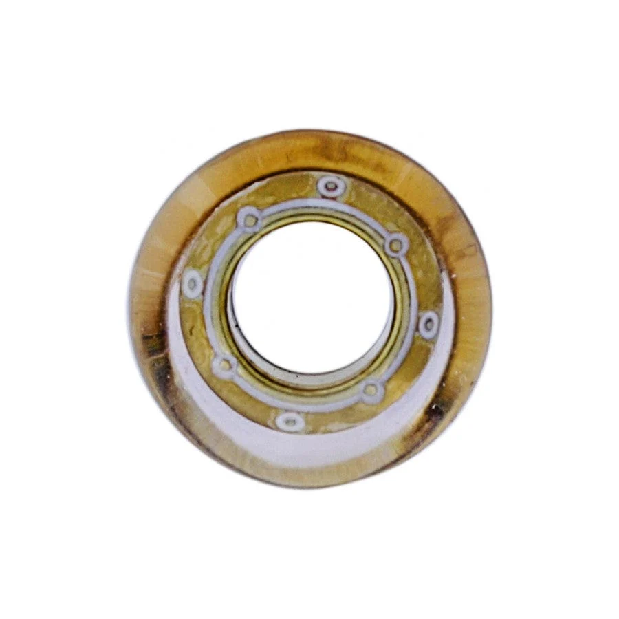 Transparent Love Bead - Image 8