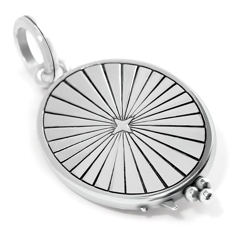 Treasured Starry Amulet - Image 2