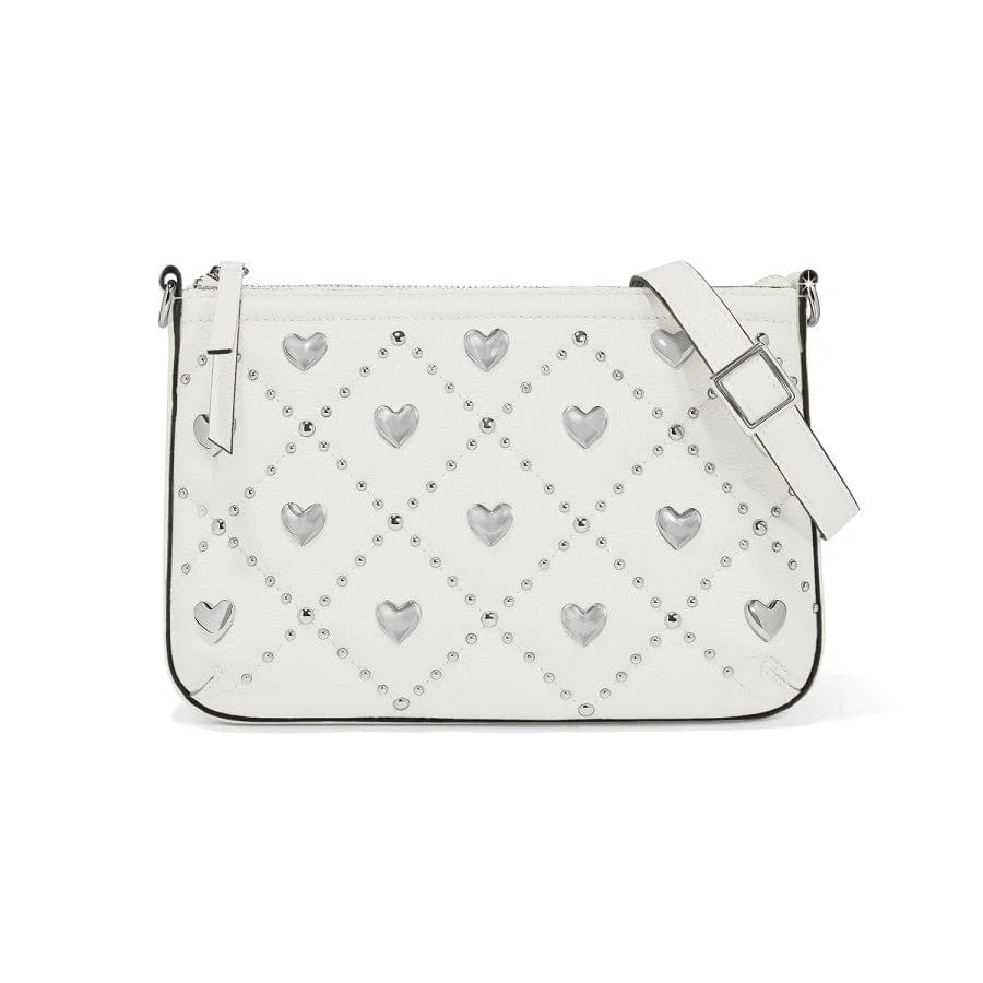 Trudi Cross Body - Image 7
