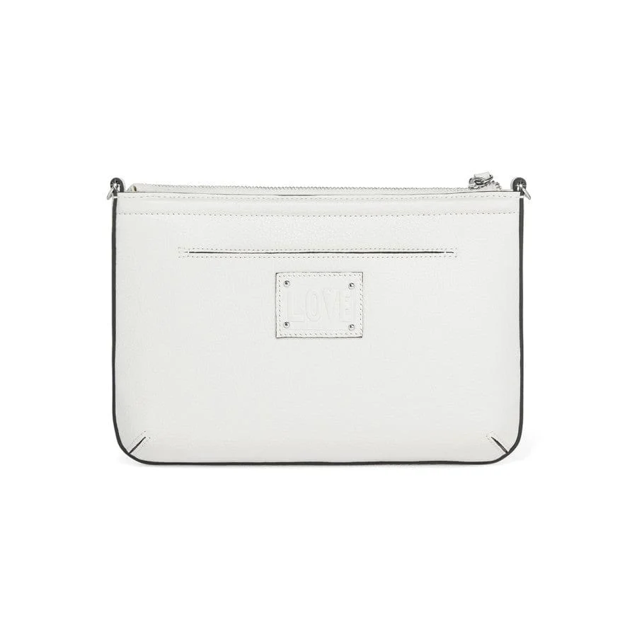 Trudi Cross Body - Image 9