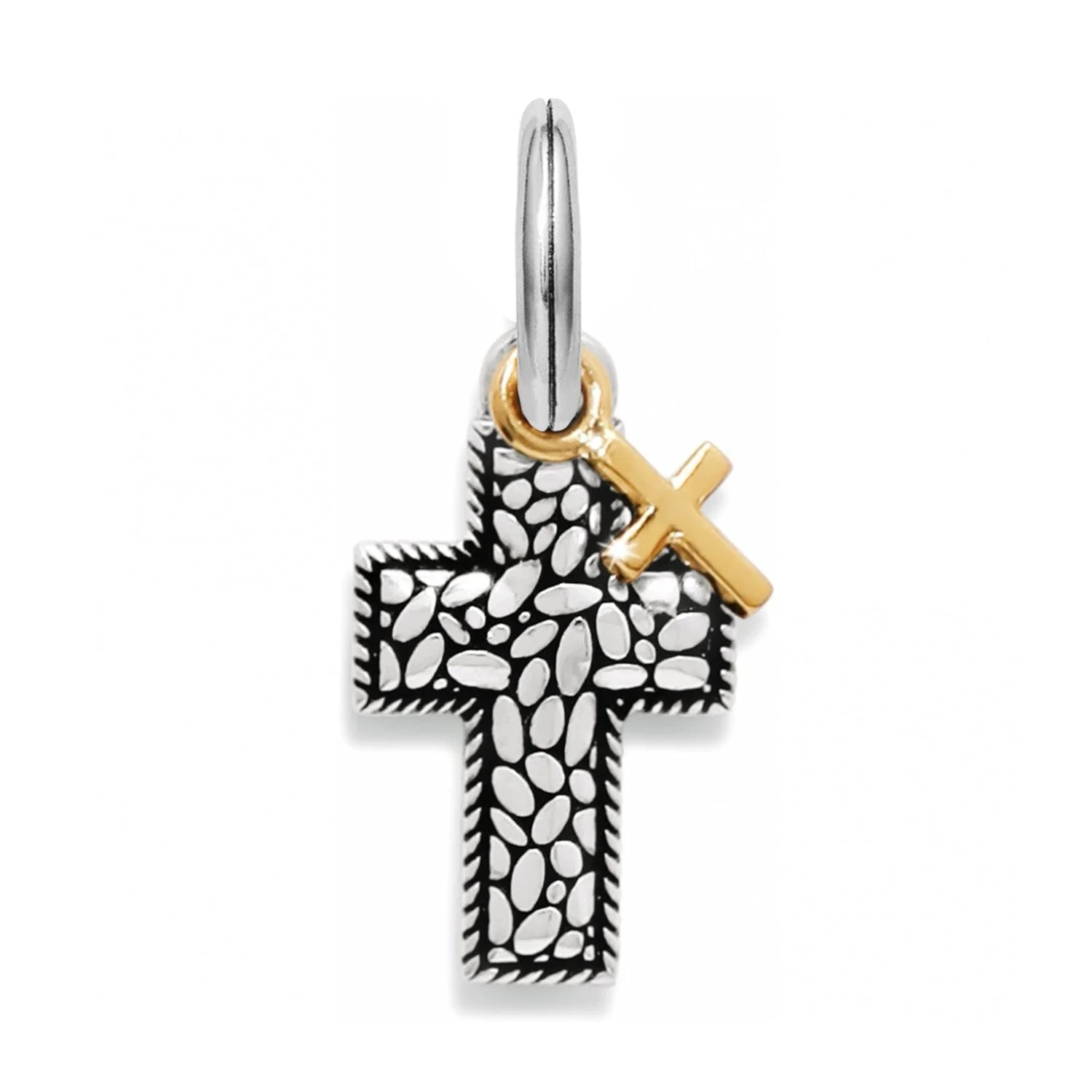True Faith Charm - Image 2